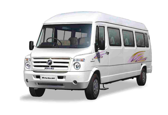 Chennai to Kalahasti Travel Packages by Car
